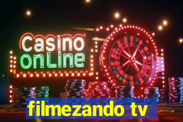 filmezando tv